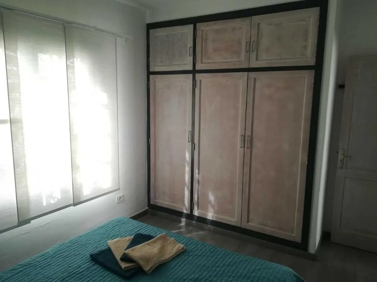 Sunny Corner Apartment Puerto del Carmen  Spain