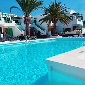 Vistaenrelax Apartment
