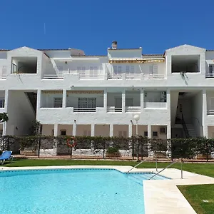 Luxury 3 Bed Torreblanca , Fuengirola Spain