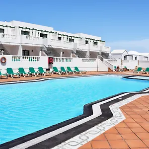 Tisalaya , Puerto del Carmen (Lanzarote) Spain