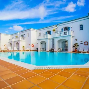 Appartement Mar, Puerto del Carmen (Lanzarote)