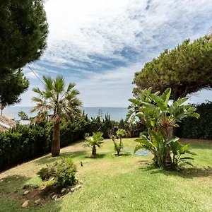 Art Gallery House , La Cala De Mijas Spain