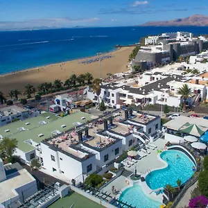 Appartement Morana (adults Only), Puerto del Carmen (Lanzarote)