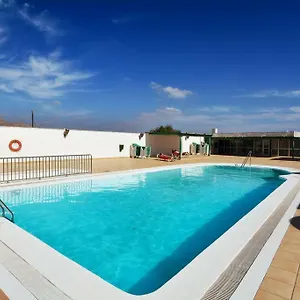 Relax Tinosa Apartment